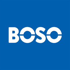 BOSO