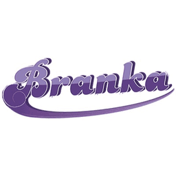 Branka