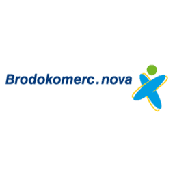 Brodokomerc