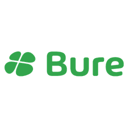 Bure