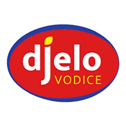 Djelo Vodice