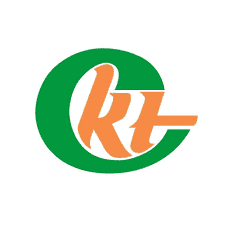 KTC