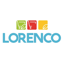 Lorenco