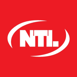 NTL