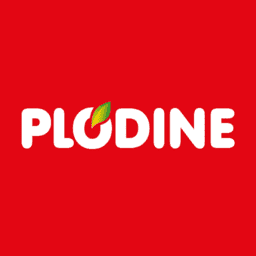 Plodine