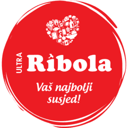 Ribola