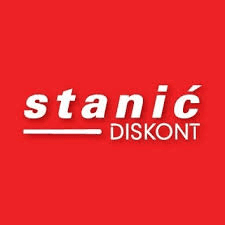 Diskont Stanić