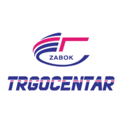 Trgocentar