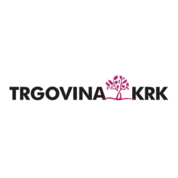 Trgovina Krk