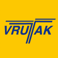 Vrutak