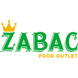 Žabac